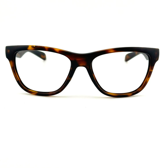 Maui Jim Secrets MJ 767-10M Matte Tortoise 56-17-135 Sunglasses Frame H12411 - Picture 1 of 9